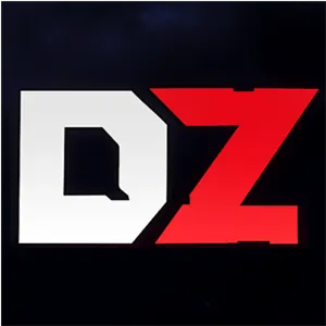 Deadzone: Rogue - Deluxe Edition | XBOX | На любой аккаунт