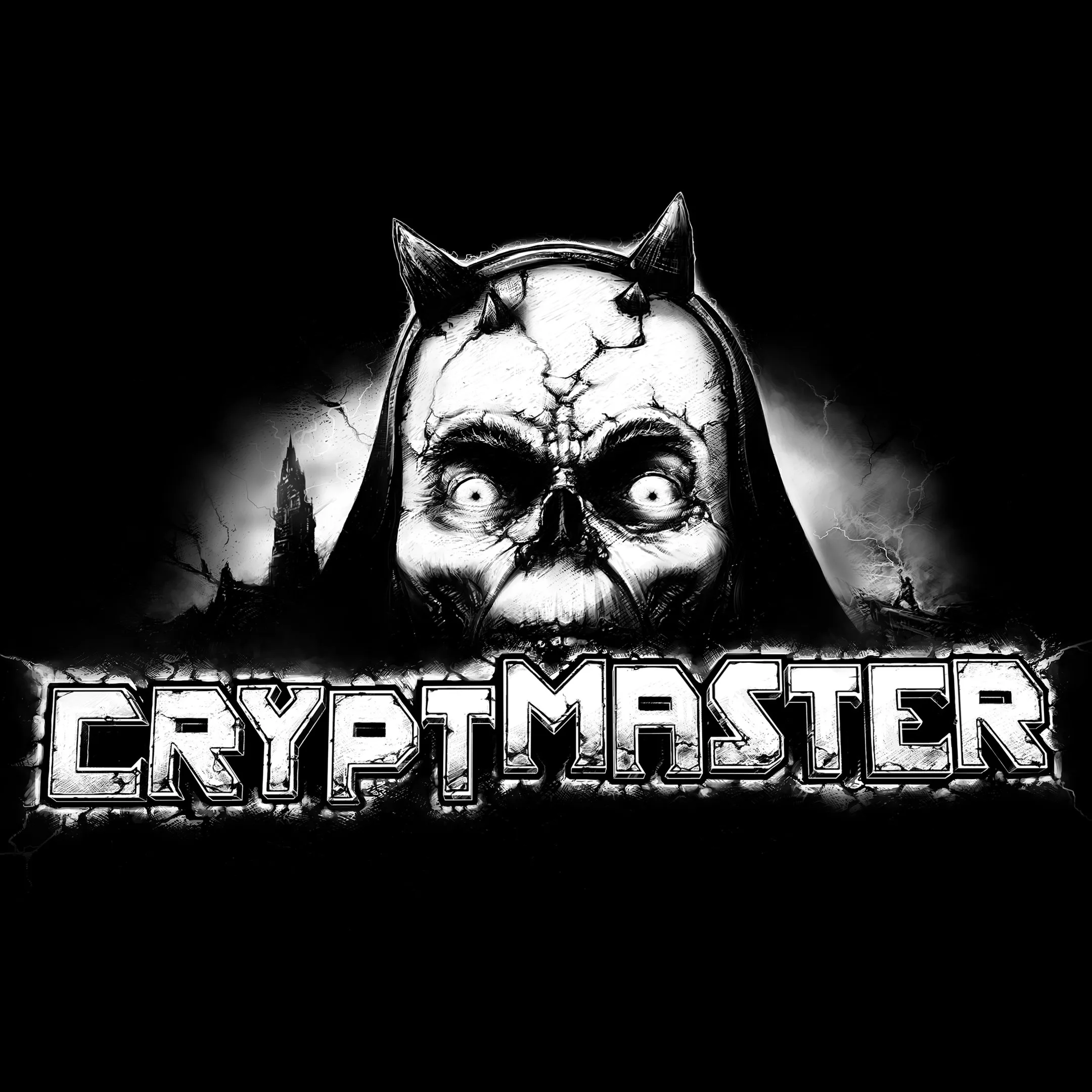 Cryptmaster | XBOX | На любой аккаунт
