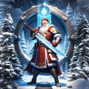 Call of Toys: Tower Defense! | XBOX+PC | На любой аккаунт