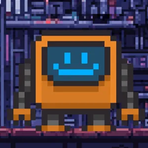 Cubey: Blockbyte (Xbox One) | XBOX | На любой аккаунт