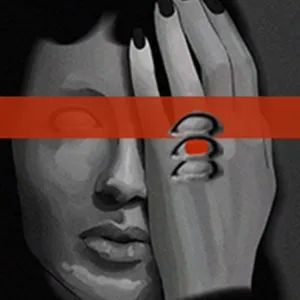 I Did Not Buy This Ticket | XBOX+PC | На любой аккаунт