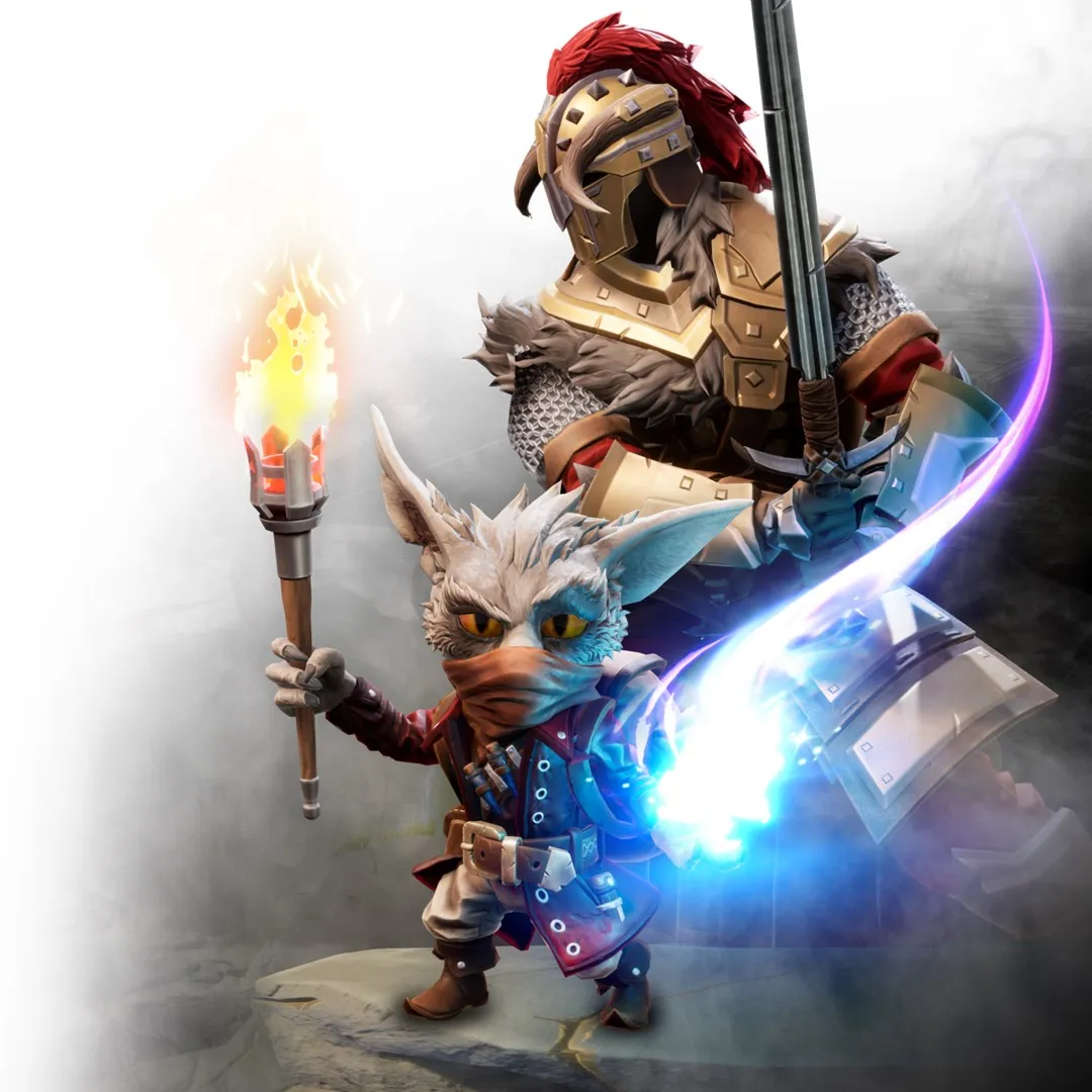 Stray Blade | XBOX | На любой аккаунт