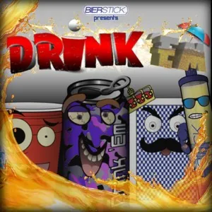 Drink 'Em | XBOX+PC | На любой аккаунт
