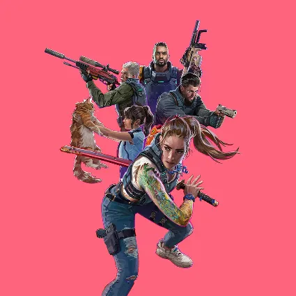 Wanted: Dead | XBOX | На любой аккаунт
