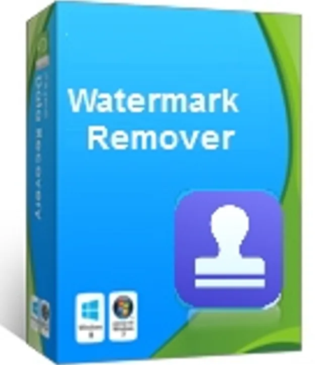 Geekersoft Watermark Remover ключ на 1 год