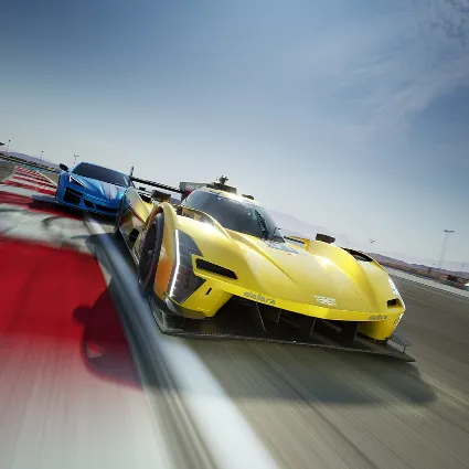 Forza Motorsport Premium Edition | XBOX+PC | На любой аккаунт