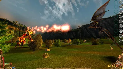 STEAM KEY - The I of the Dragon - [РФ + REGION FREE/GLOBAL] - Автодоставка