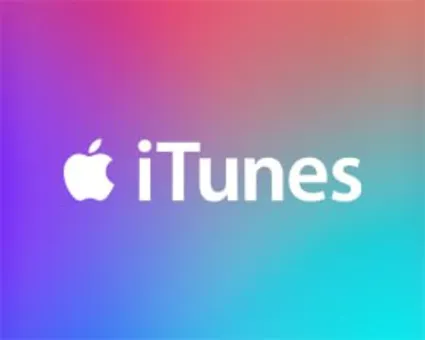 🍎 Apple Gift Card США 🇺🇸 | $2-$100 | App Store и iTunes | Быстрая Доставка