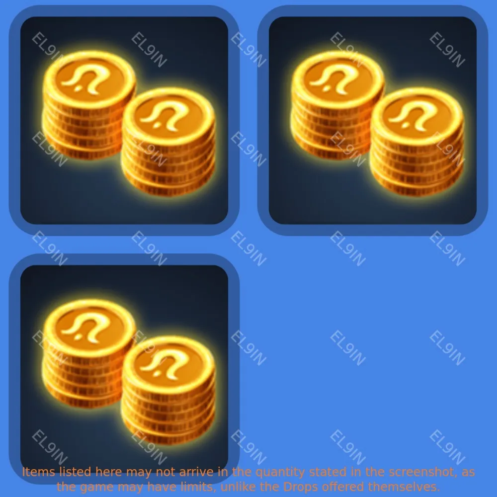 🌌StoneHold🔥Твич Дропсы🥇3 предметов + 🎁