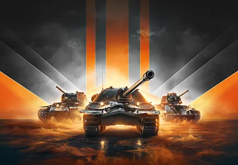 БОНУС-КОДЫ ✅ ТАНКИ В АРЕНДУ ✅ ОБ 274А✅ M4A1 ✅ Т54 ✅ CROMWELL B ✅ EXCELSIOR