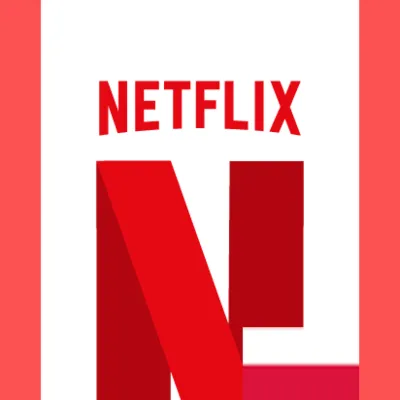 NETFLIX PL 80 PLN ПОДАРОЧНАЯ КАРТА ПОЛЬША КОД АВТО