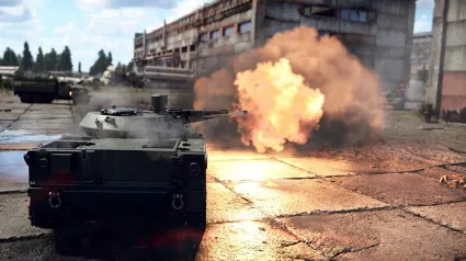 War Thunder - RDF/LT Pack ✅ STEAM GIFT AUTO ✅ RU+МИР
