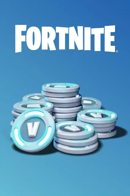 Fortnite - 2,800 V-Bucks | XBOX+PC | На любой аккаунт