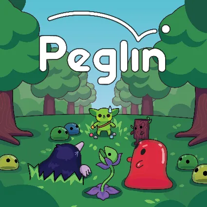 Peglin | XBOX | На любой аккаунт