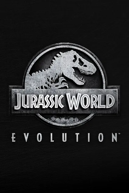 Jurassic World Evolution | XBOX | На любой аккаунт