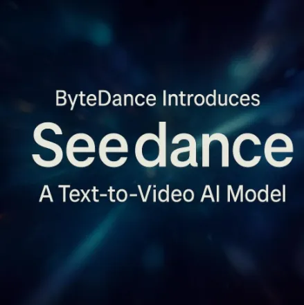 Seedance AI | Подписка на 1-12 месяцев | Безопасно и доступно