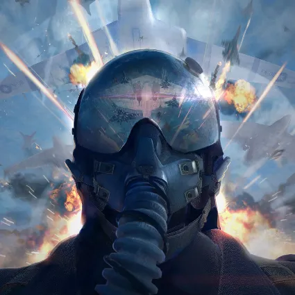Project Wingman | XBOX+PC | На любой аккаунт