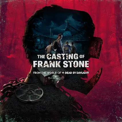 The Casting of Frank Stone™ | XBOX+PC | На любой аккаунт