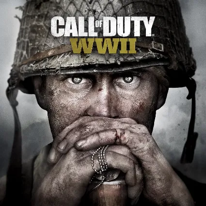 Call of Duty®: WWII (Windows) | PC | На любой аккаунт