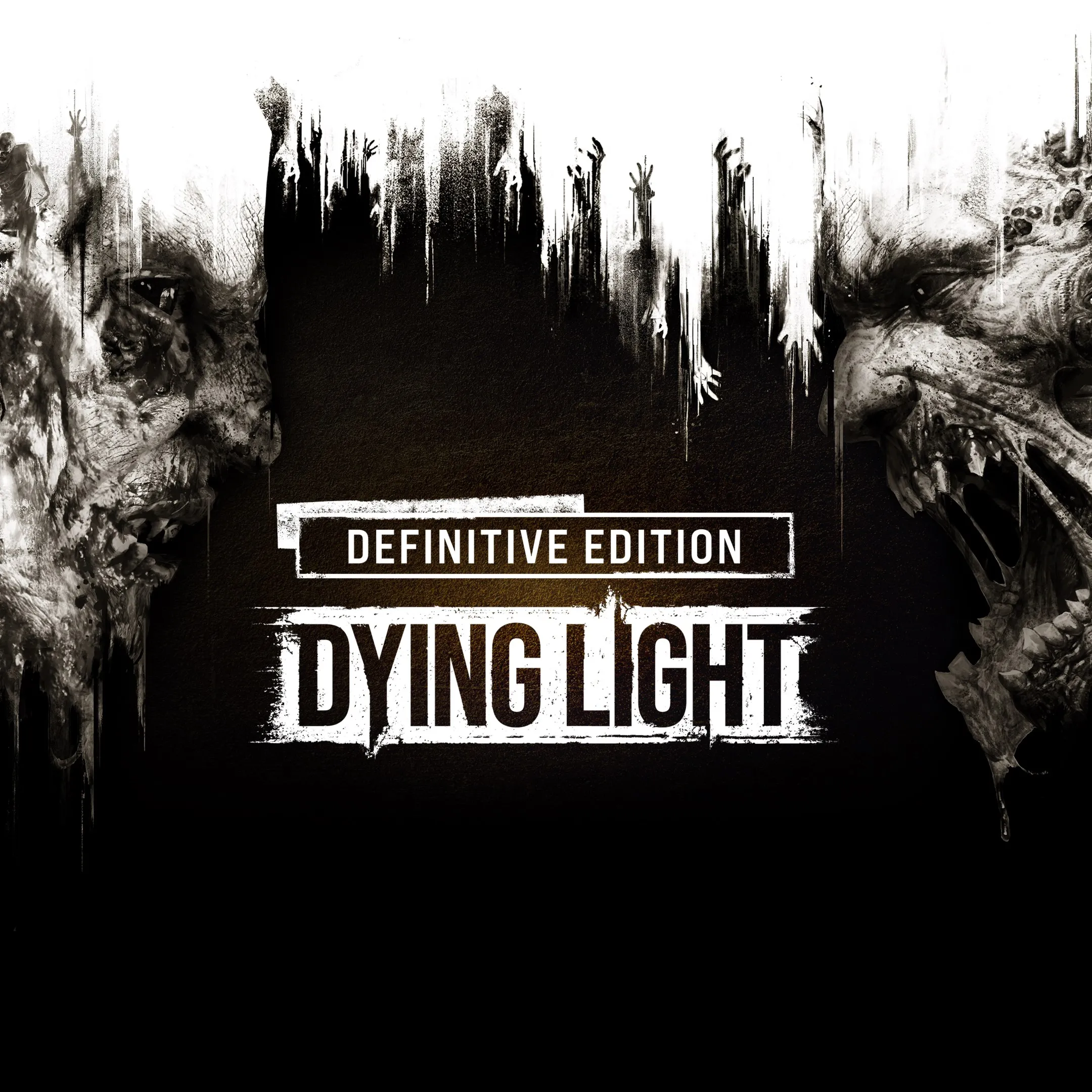 Dying Light: Definitive Edition | XBOX | На любой аккаунт