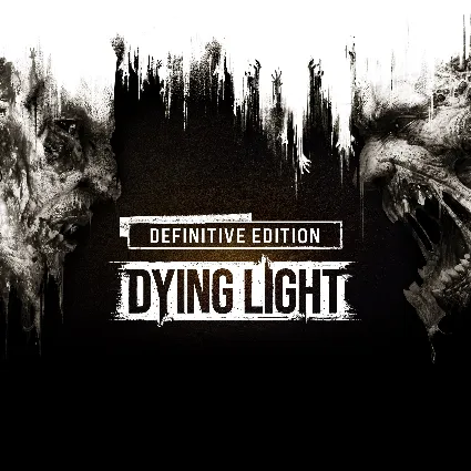 Dying Light: Definitive Edition | XBOX | На любой аккаунт