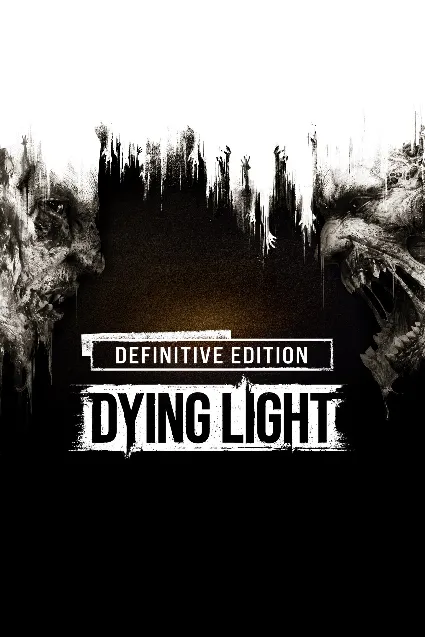 Dying Light: Definitive Edition | XBOX | На любой аккаунт