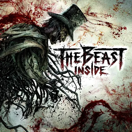 The Beast Inside (Console Version) | XBOX | На любой аккаунт
