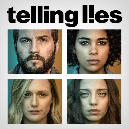 Telling Lies | XBOX+PC | На любой аккаунт