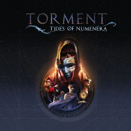 Torment: Tides of Numenera | XBOX | На любой аккаунт