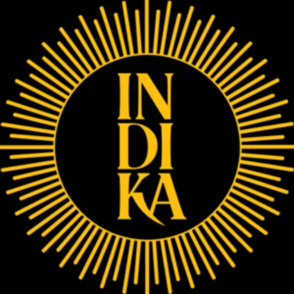 INDIKA | XBOX+PC | На любой аккаунт