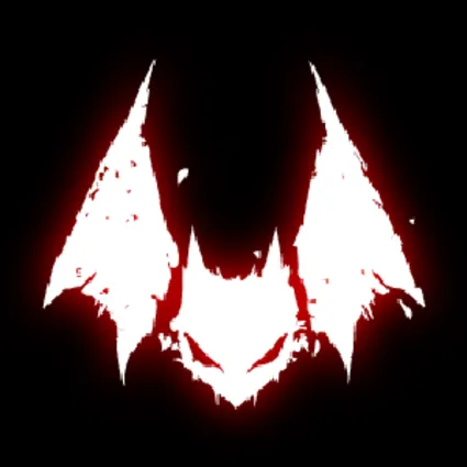 Night Swarm | XBOX | На любой аккаунт