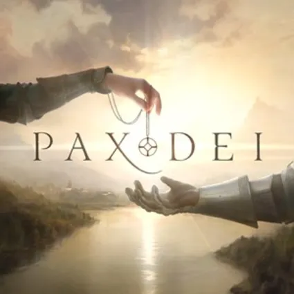 Pax Dei | PC | На любой аккаунт
