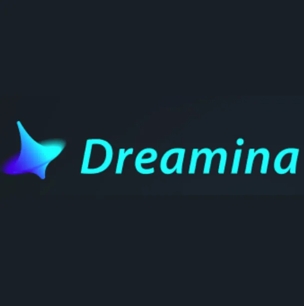 dreamina AI | Подписка на 1-12 месяцев | Безопасно и доступно
