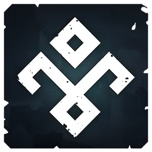 Ashen | XBOX+PC | На любой аккаунт