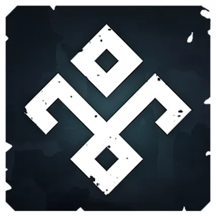 Ashen | XBOX+PC | На любой аккаунт
