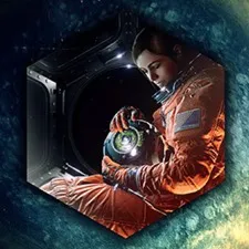 Observation | XBOX+PC | На любой аккаунт