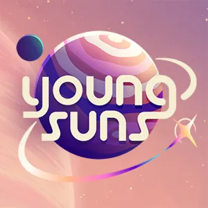 Young Suns (Game Preview) | XBOX+PC | На любой аккаунт
