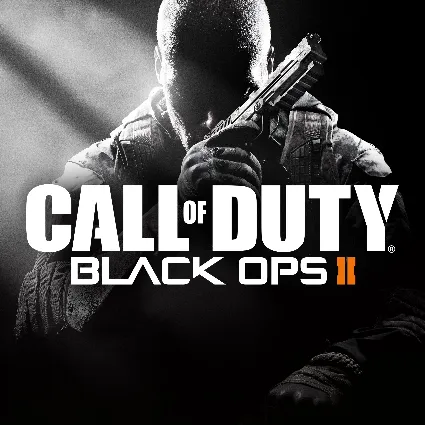 Call of Duty®: Black Ops II (2012) | PC | На любой аккаунт