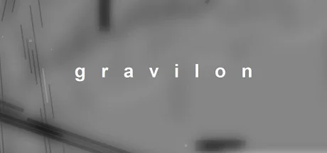 Gravilon [Steam Gift/RU+CIS]