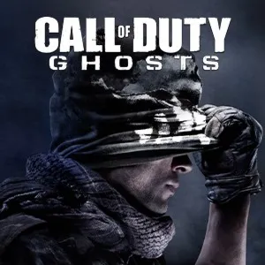 Call of Duty®: Ghosts (Windows) | PC | На любой аккаунт