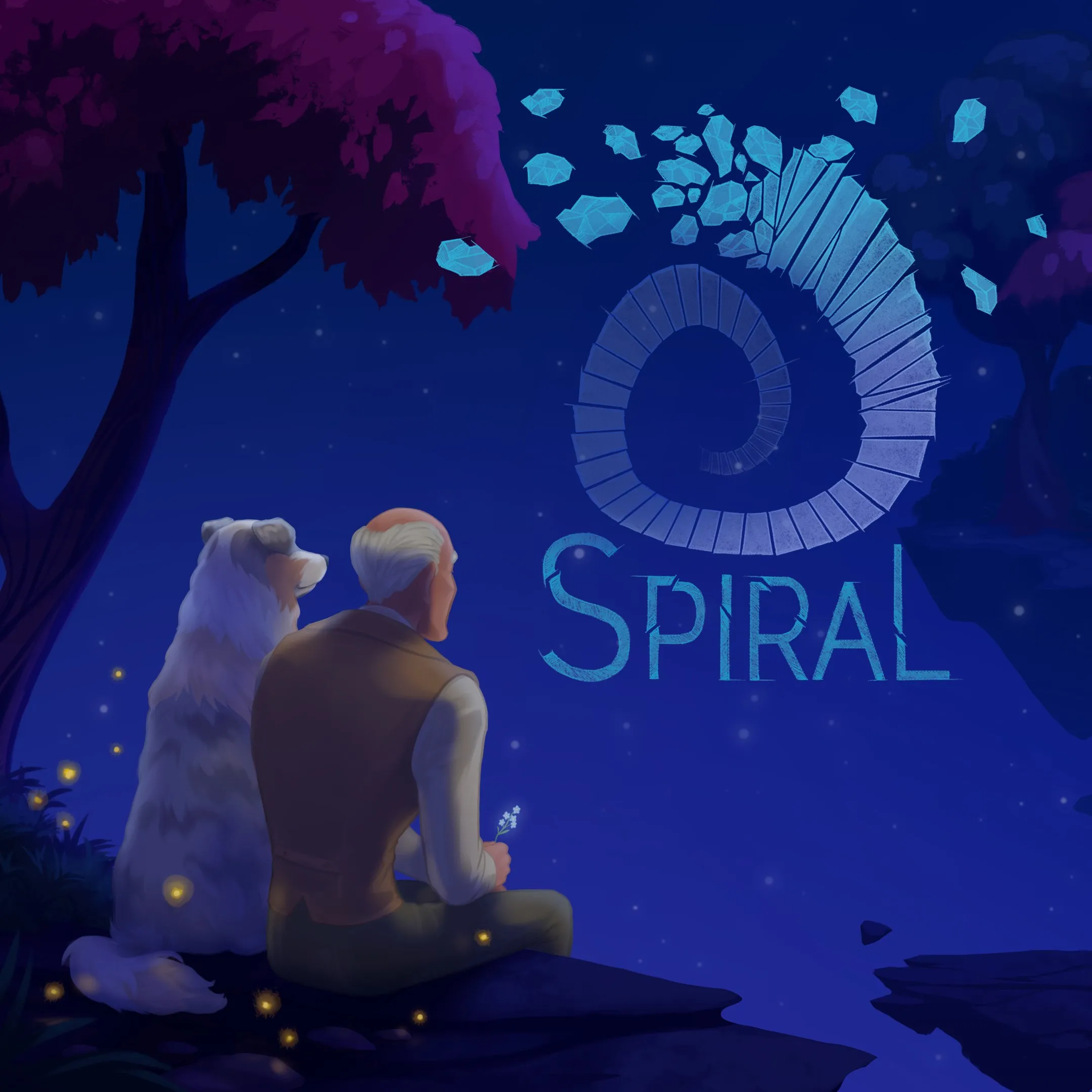 Spiral | XBOX | На любой аккаунт