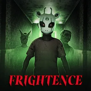 Frightence | XBOX | На любой аккаунт