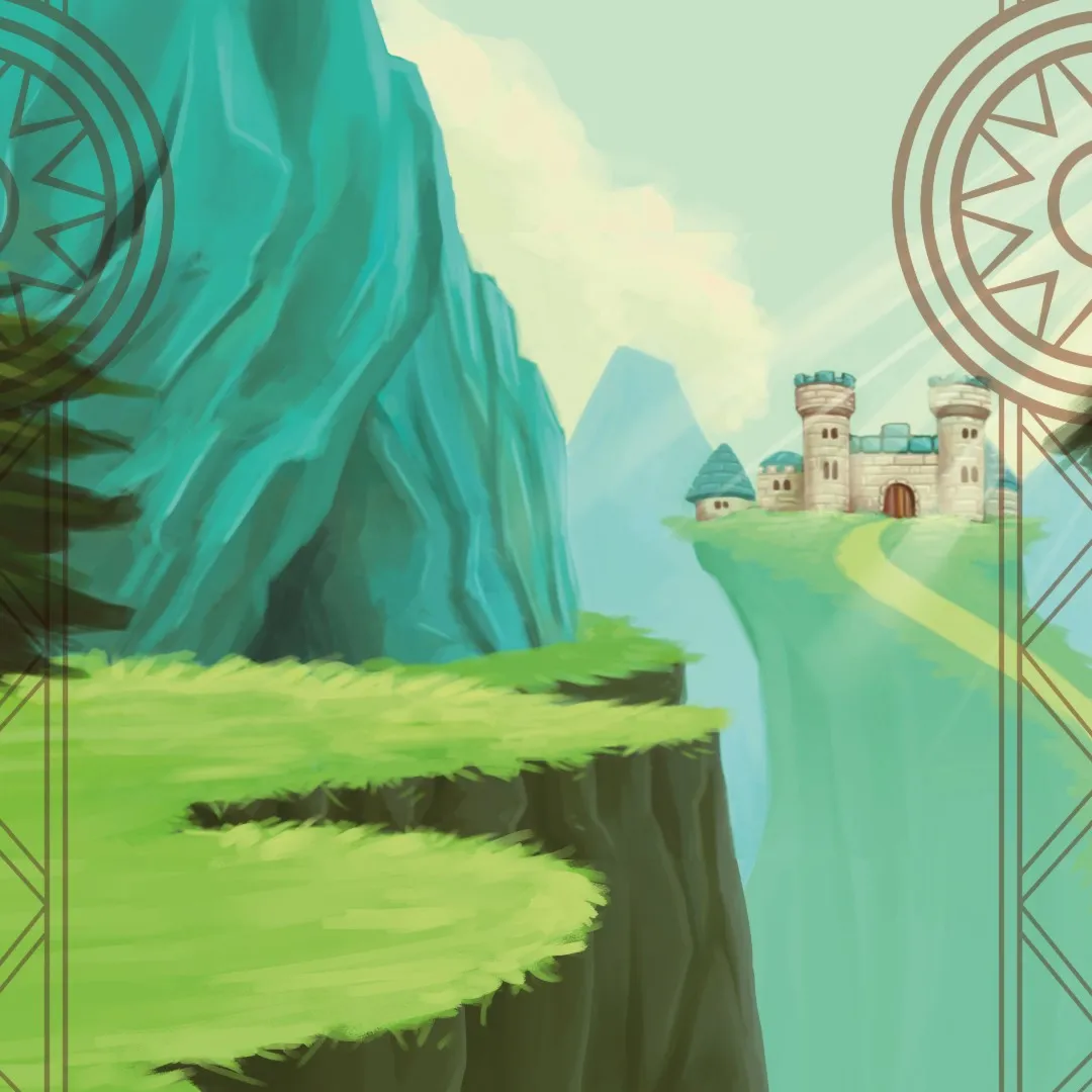 Storyblocks: The King | XBOX | На любой аккаунт