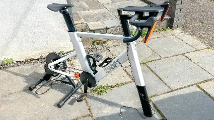 Подписка Zwift 1 год