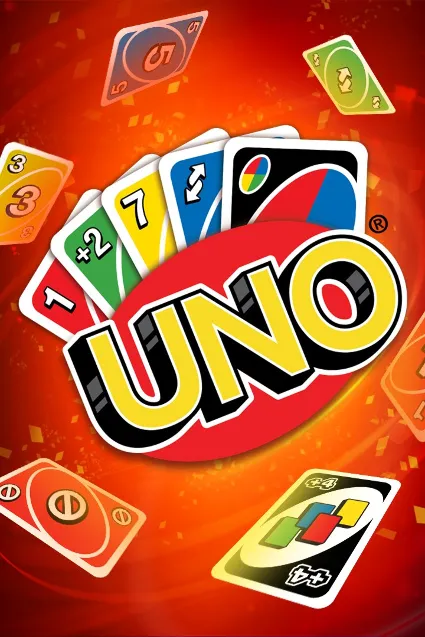UNO™ | XBOX | На любой аккаунт