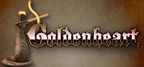 Goldenheart (Steam Gift Россия)