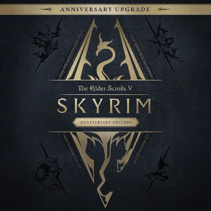 The Elder Scrolls V: Skyrim Anniversary Upgrade | XBOX | На любой аккаунт