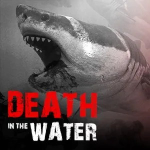 Death in the Water | XBOX+PC | На любой аккаунт