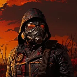 TACTICAL BANDITS | XBOX | На любой аккаунт