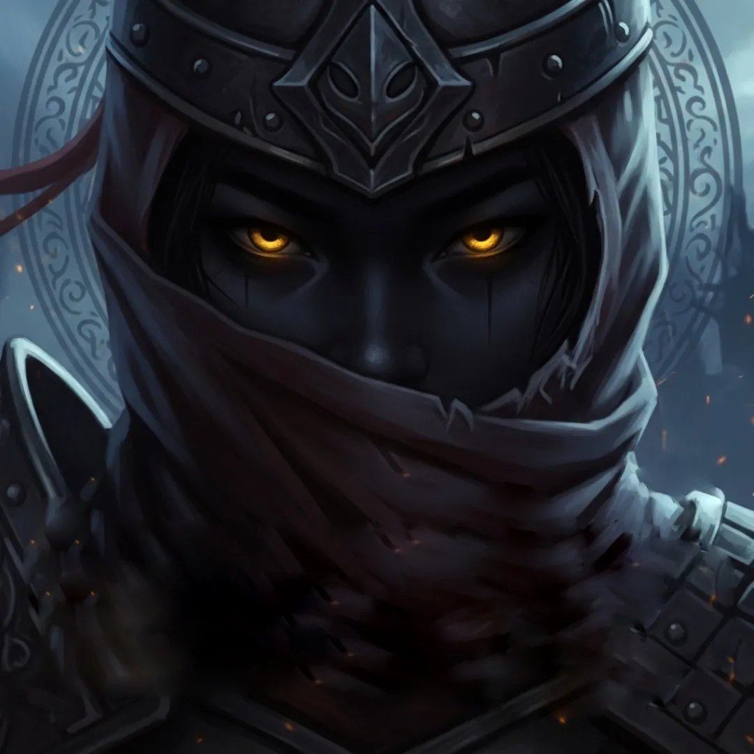 Echoes of Light: Child of the Balance | XBOX+PC | На любой аккаунт